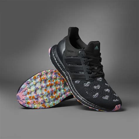 Adidas taiwan ultra boost price